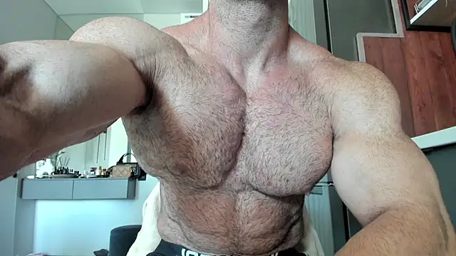 Snapshot of bretman_narcissus chatting on July 4, 2026, 4:07 am bretman narcissus online show from July 4, 2026, 4:07 am