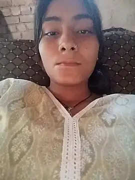 Snapshot of Mohni_singh chatting on October 19, 2025, 8:04 am Mohni singh online show from October 19, 2025, 8:04 am