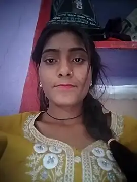 Snapshot of Mohni_singh chatting on November 24, 2025, 4:34 am Mohni singh online show from November 24, 2025, 4:34 am