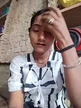 Snapshot of Mohni_singh chatting on November 28, 2025, 1:08 am Mohni singh online show from November 28, 2025, 1:08 am