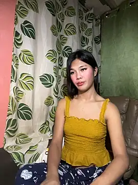Snapshot of seductivezoey24 chatting on September 28, 2025, 10:04 pm seductivezoey24 online show from September 28, 2025, 10:04 pm