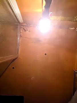 Boogiehtx713 online show from December 23, 2025, 2:31 am