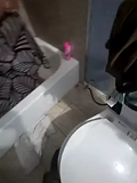 Boogiehtx713 online show from January 7, 2026, 7:55 am