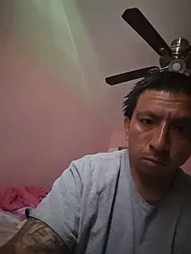 Snapshot of Boogiehtx713 chatting on July 1, 2026, 9:47 pm Boogiehtx713 online show from July 1, 2026, 9:47 pm