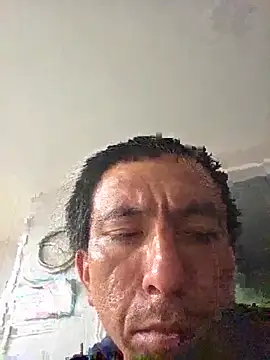 Snapshot of Boogiehtx713 chatting on July 2, 2026, 9:21 pm Boogiehtx713 online show from July 2, 2026, 9:21 pm