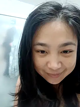 Minn-cute online show from September 13, 2025, 11:43 am