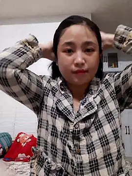 Minn-cute online show from September 20, 2025, 1:12 pm