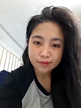 Minn-cute online show from November 15, 2025, 10:12 am