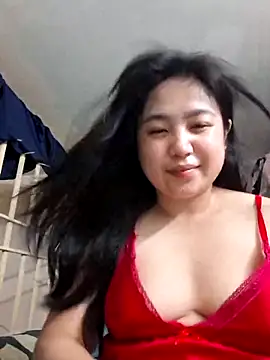 Minn-cute online show from March 4, 2026, 3:29 pm