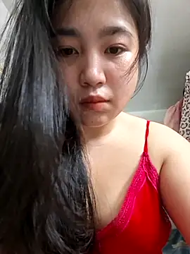 Minn-cute online show from March 24, 2026, 1:21 am