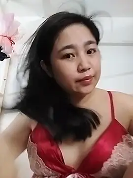 Minn-cute online show from May 21, 2026, 3:24 am