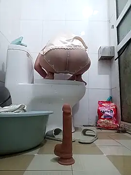 July-Asian online show from March 4, 2026, 11:38 am