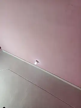 Nitika Angel online show from December 17, 2025, 5:19 pm