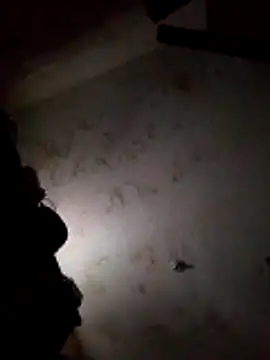 Galletita40 online show from April 20, 2026, 1:36 pm