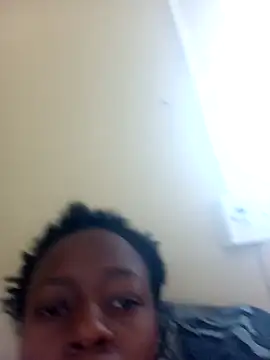 Snapshot of Freakysluttt chatting on September 25, 2025, 11:25 am Freakysluttt online show from September 25, 2025, 11:25 am