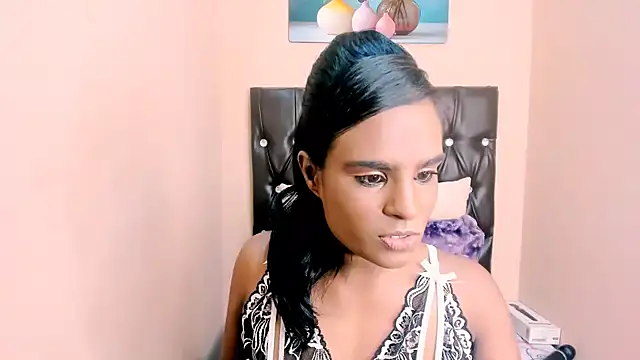 Snapshot of Toxicfantasy4u chatting on April 25, 2026, 4:59 am Toxicfantasy4u online show from April 25, 2026, 4:59 am