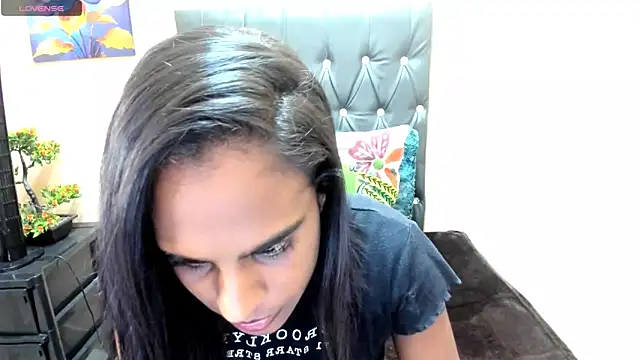 Snapshot of Toxicfantasy4u chatting on May 3, 2026, 2:01 pm Toxicfantasy4u online show from May 3, 2026, 2:01 pm