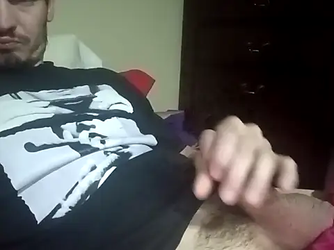 StirringFraction online show from September 10, 2025, 6:52 pm