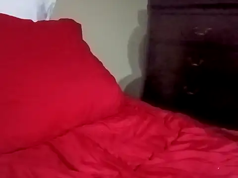 StirringFraction online show from September 20, 2025, 6:09 pm