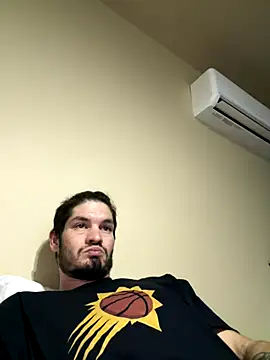 StirringFraction online show from September 30, 2025, 7:08 pm