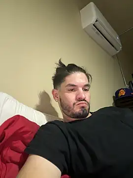 StirringFraction online show from October 7, 2025, 12:41 am