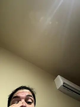 StirringFraction online show from October 11, 2025, 7:01 pm