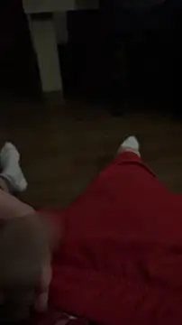 StirringFraction online show from March 20, 2026, 1:05 pm