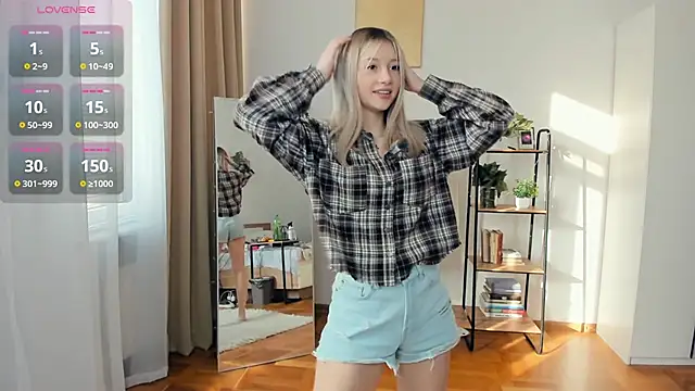 FaaBinaa online show from February 2, 2026, 8:35 am