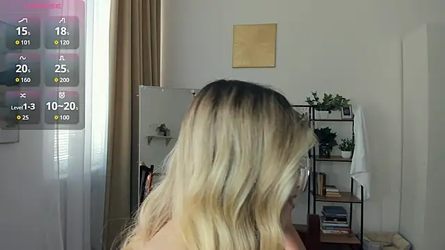 FaaBinaa online show from March 27, 2026, 8:09 am