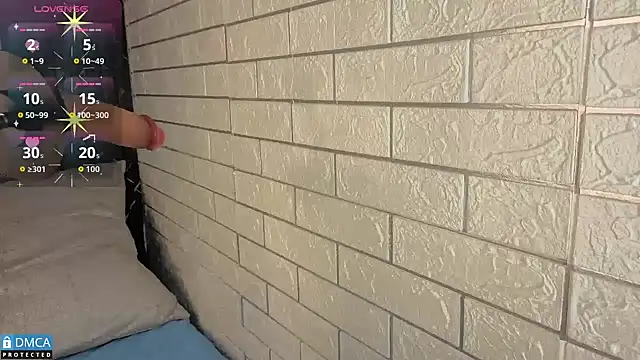 nena cupcake  online show from November 10, 2025, 11:09 am