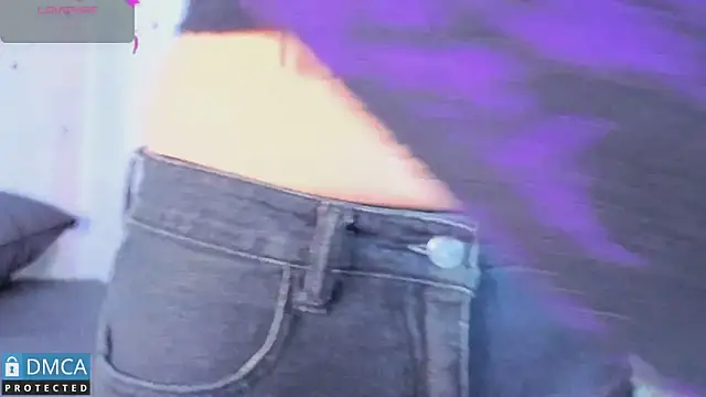 nena cupcake  online show from March 23, 2026, 11:03 am