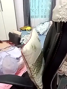 Snapshot of Ammy22 chatting on November 7, 2025, 3:39 am Ammy22 online show from November 7, 2025, 3:39 am