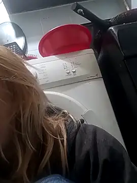 Eybrbrb online show from March 19, 2026, 8:02 pm