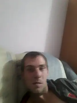  SteSNekA 23  online show from October 16, 2025, 11:39 pm