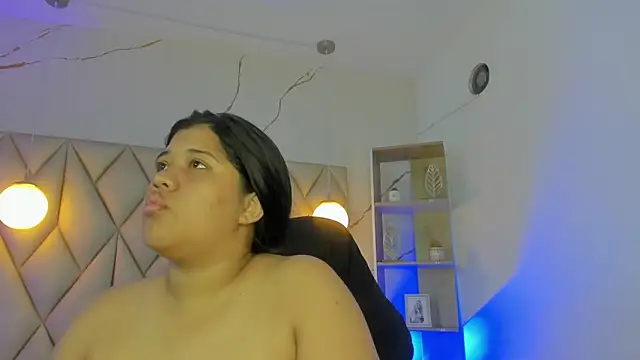 Snapshot of amandarabit chatting on September 24, 2025, 1:14 pm amandarabit online show from September 24, 2025, 1:14 pm