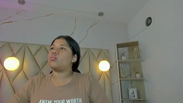 Snapshot of amandarabit chatting on October 14, 2025, 1:45 pm amandarabit online show from October 14, 2025, 1:45 pm