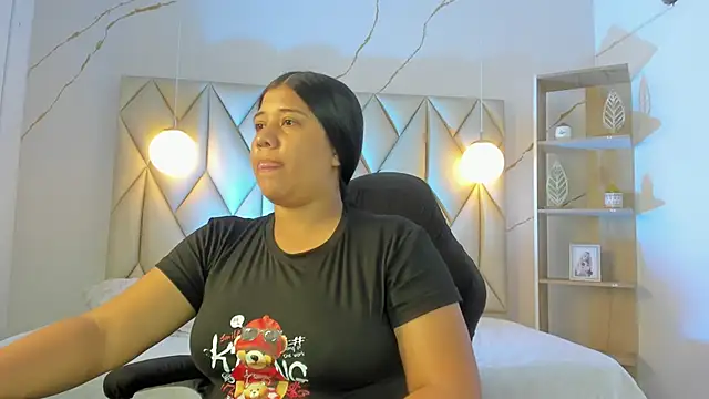 Snapshot of amandarabit chatting on October 18, 2025, 2:18 pm amandarabit online show from October 18, 2025, 2:18 pm
