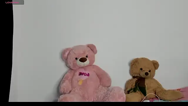 HaileyDuke online show from January 15, 2026, 9:29 pm