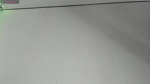 HaileyDuke online show from February 10, 2026, 1:21 am