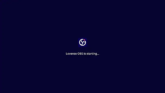 Snapshot of StacysMomXOXO chatting on April 19, 2026, 4:01 am StacysMomXOXO online show from April 19, 2026, 4:01 am
