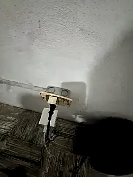 MexicanoPuebla23 online show from December 14, 2025, 11:37 am