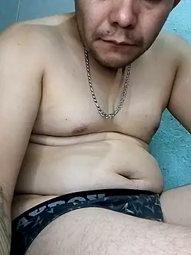 fboycdjuaez online show from October 20, 2025, 8:04 am