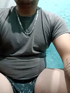 Snapshot of fboycdjuaez chatting on May 8, 2026, 5:46 am fboycdjuaez online show from May 8, 2026, 5:46 am