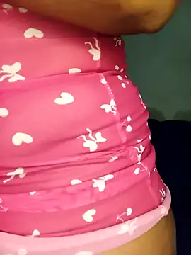 PRETTYJANE36 online show from March 16, 2026, 8:57 pm