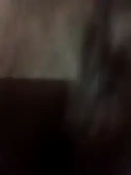 Snapshot of dudekidude chatting on February 25, 2026, 6:17 pm dudekidude online show from February 25, 2026, 6:17 pm