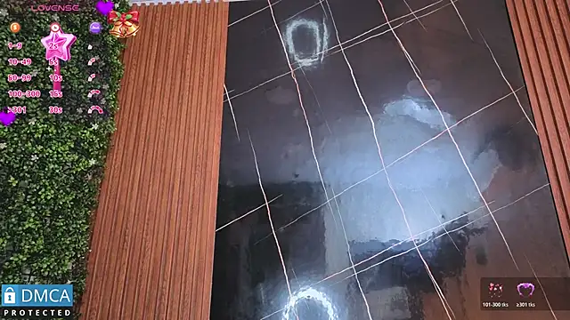 leidy morales  online show from February 28, 2026, 11:11 am