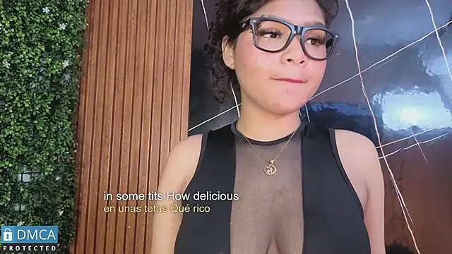 Snapshot of leidy_morales_ chatting on May 11, 2026, 2:45 pm leidy morales online show from May 11, 2026, 2:45 pm