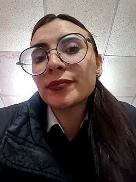 Natalykaty online show from September 13, 2025, 3:50 am