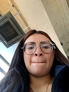 Natalykaty online show from September 13, 2025, 8:52 pm