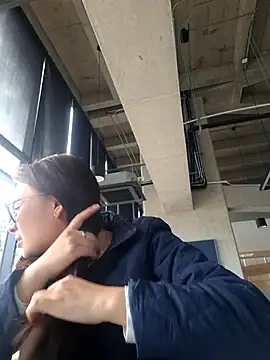 Natalykaty online show from September 14, 2025, 7:13 pm